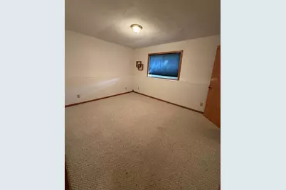 304 7th Avenue S, Sartell, MN 56377 - Photo 31