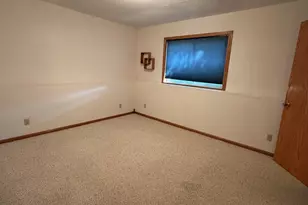 304 7th Ave S, Sartell, MN 56377 - Photo 31
