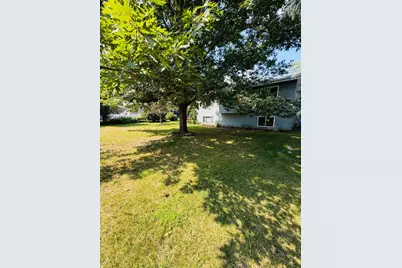 304 7th Avenue S, Sartell, MN 56377 - Photo 7