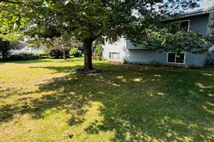 304 7th Ave S, Sartell, MN 56377 - Photo 7