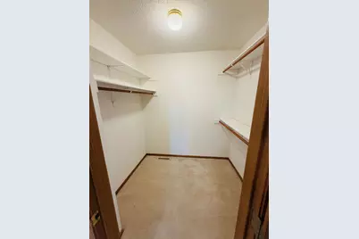 304 7th Avenue S, Sartell, MN 56377 - Photo 25