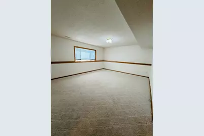 304 7th Avenue S, Sartell, MN 56377 - Photo 29