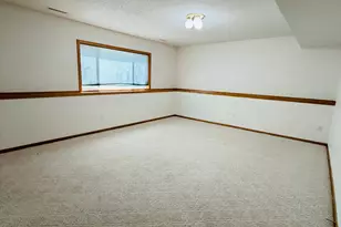 304 7th Ave S, Sartell, MN 56377 - Photo 29