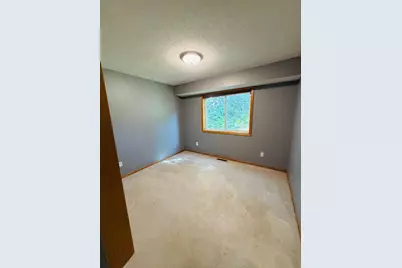 304 7th Avenue S, Sartell, MN 56377 - Photo 27