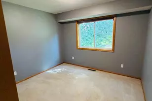 304 7th Ave S, Sartell, MN 56377 - Photo 27