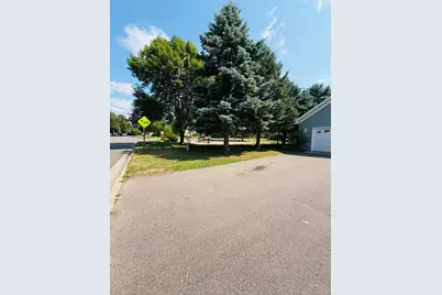 304 7th Avenue S, Sartell, MN 56377 - Photo 3