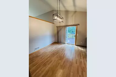 304 7th Avenue S, Sartell, MN 56377 - Photo 15