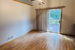 304 7th Ave S, Sartell, MN 56377 - Photo 15