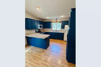 304 7th Avenue S, Sartell, MN 56377 - Photo 13