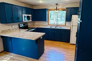 304 7th Ave S, Sartell, MN 56377 - Photo 13