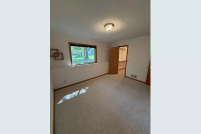 304 7th Avenue S, Sartell, MN 56377 - Photo 33