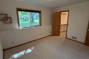 304 7th Ave S, Sartell, MN 56377 - Photo 33