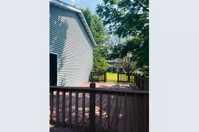 304 7th Avenue S, Sartell, MN 56377 - Photo 5