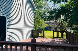 304 7th Ave S, Sartell, MN 56377 - Photo 5