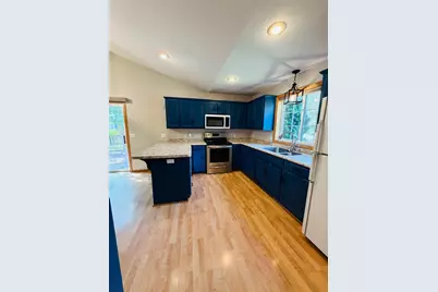 304 7th Avenue S, Sartell, MN 56377 - Photo 11