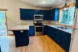 304 7th Ave S, Sartell, MN 56377 - Photo 11