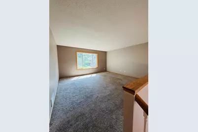 304 7th Avenue S, Sartell, MN 56377 - Photo 17
