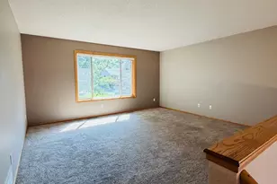 304 7th Ave S, Sartell, MN 56377 - Photo 17