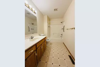 304 7th Avenue S, Sartell, MN 56377 - Photo 21