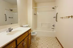 304 7th Ave S, Sartell, MN 56377 - Photo 21