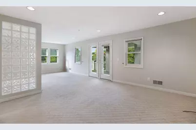 3721 Upton Avenue S, Minneapolis, MN 55410 - Photo 13