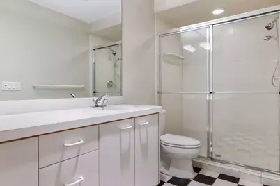3721 Upton Avenue S, Minneapolis, MN 55410 - Photo 5