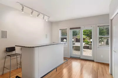 3721 Upton Avenue S, Minneapolis, MN 55410 - Photo 15