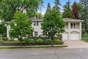 3721 Upton Ave S, Minneapolis, MN 55410 - Photo 17