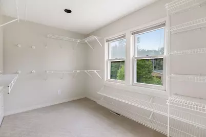 3721 Upton Avenue S, Minneapolis, MN 55410 - Photo 11