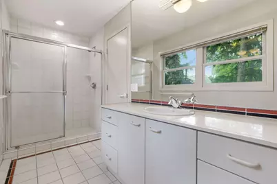 3721 Upton Avenue S, Minneapolis, MN 55410 - Photo 7