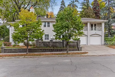 3721 Upton Avenue S, Minneapolis, MN 55410 - Photo 3