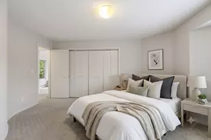 3721 Upton Ave S, Minneapolis, MN 55410 - Photo 13