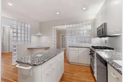 3721 Upton Avenue S, Minneapolis, MN 55410 - Photo 17
