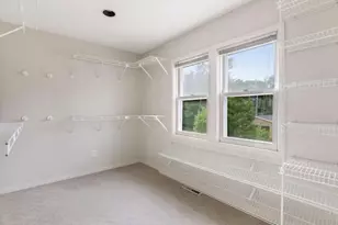 3721 Upton Ave S, Minneapolis, MN 55410 - Photo 11