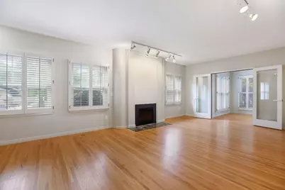 3721 Upton Avenue S, Minneapolis, MN 55410 - Photo 19