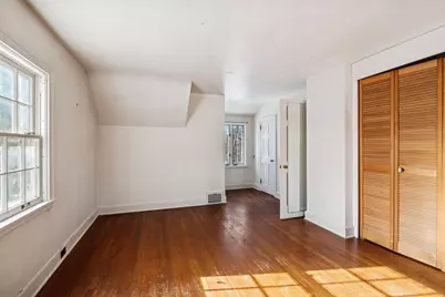 2740 Thomas Avenue S, Minneapolis, MN 55416 - Photo 21