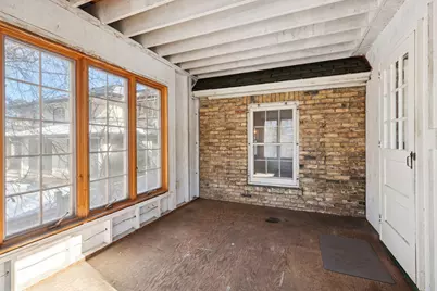 2740 Thomas Avenue S, Minneapolis, MN 55416 - Photo 15