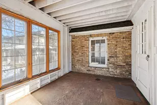 2740 Thomas Ave S, Minneapolis, MN 55416 - Photo 15