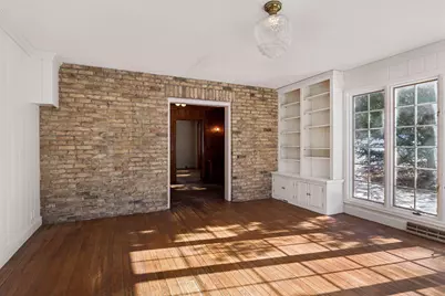 2740 Thomas Avenue S, Minneapolis, MN 55416 - Photo 9