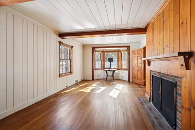 2740 Thomas Avenue S, Minneapolis, MN 55416 - Photo 5