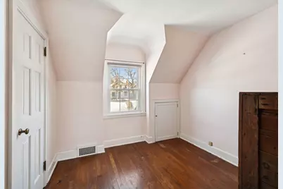 2740 Thomas Avenue S, Minneapolis, MN 55416 - Photo 19
