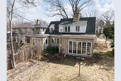 2740 Thomas Avenue S, Minneapolis, MN 55416 - Photo 25