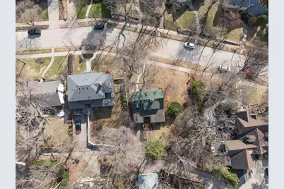 2740 Thomas Avenue S, Minneapolis, MN 55416 - Photo 29