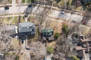 2740 Thomas Ave S, Minneapolis, MN 55416 - Photo 29