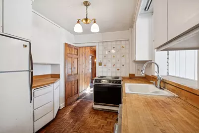 2740 Thomas Avenue S, Minneapolis, MN 55416 - Photo 11