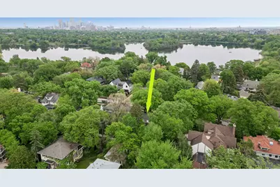 2740 Thomas Avenue S, Minneapolis, MN 55416 - Photo 3