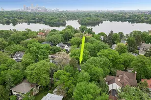 2740 Thomas Ave S, Minneapolis, MN 55416 - Photo 3