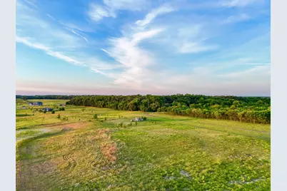 441Xx 402nd Ave #11, Perham, MN 56573 - Photo 3