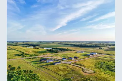 441Xx 402nd Ave #11, Perham, MN 56573 - Photo 7