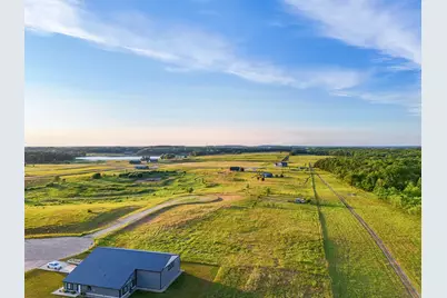 441Xx 402nd Ave #11, Perham, MN 56573 - Photo 9